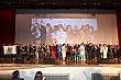 0326N_87.jpg
