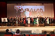 0326N_89.jpg