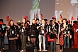 0326N_91.jpg
