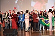 0326N_92.jpg