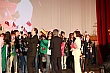 0326N_93.jpg