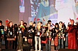 0326N_95.jpg