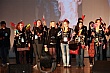 0326N_96.jpg