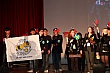 0326N_97.jpg