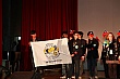 0326N_98.jpg