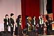 0326N_100.jpg
