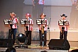 0326N_120.jpg