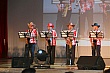 0326N_122.jpg