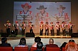 0326N_123.jpg