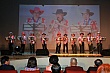 0326N_124.jpg