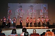 0326N_125.jpg