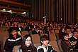 0326N_127.jpg