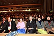 0326N_130.jpg