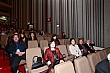 0326N_131.jpg