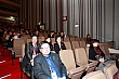 0326N_133.jpg