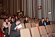 0326N_135.jpg