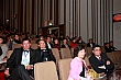 0326N_137.jpg