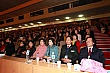 0326N_138.jpg