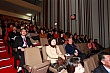 0326N_140.jpg