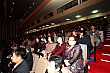 0326N_141.jpg