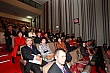 0326N_142.jpg