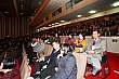 0326N_143.jpg