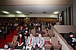 0326N_146.jpg