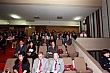 0326N_147.jpg