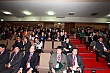 0326N_148.jpg