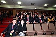 0326N_149.jpg
