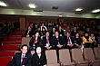 0326N_150.jpg