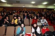 0326N_151.jpg
