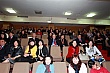 0326N_152.jpg