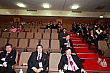 0326N_153.jpg