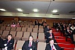 0326N_154.jpg
