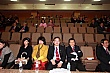 0326N_155.jpg