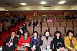 0326N_156.jpg