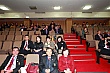 0326N_157.jpg
