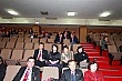 0326N_158.jpg