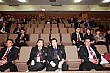 0326N_159.jpg
