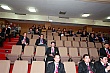 0326N_160.jpg