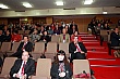 0326N_161.jpg
