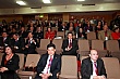 0326N_162.jpg