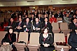 0326N_163.jpg