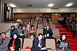 0326N_166.jpg