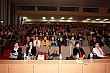 0326N_169.jpg
