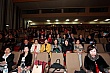 0326N_170.jpg
