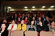 0326N_171.jpg