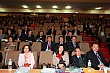 0326N_172.jpg