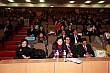 0326N_173.jpg
